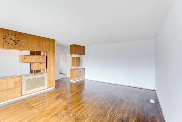 Additional image 4 of 600 McCowan Rd