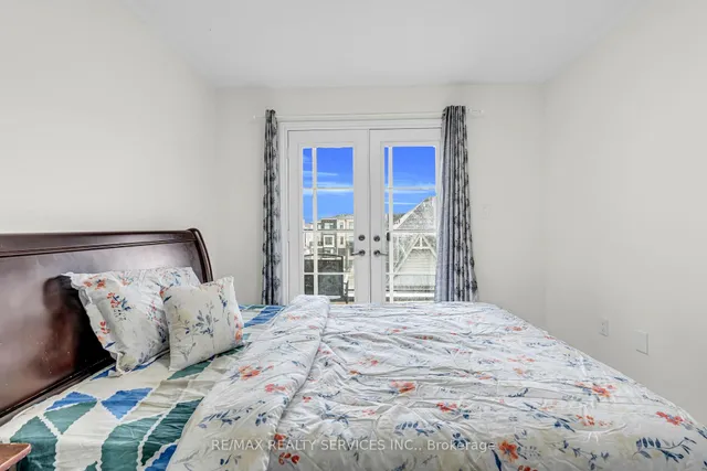 Additional image 27 of 200 Veterans Dr Unit 189