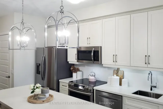 Additional image 24 of 128 Grovewood Common Unit 320