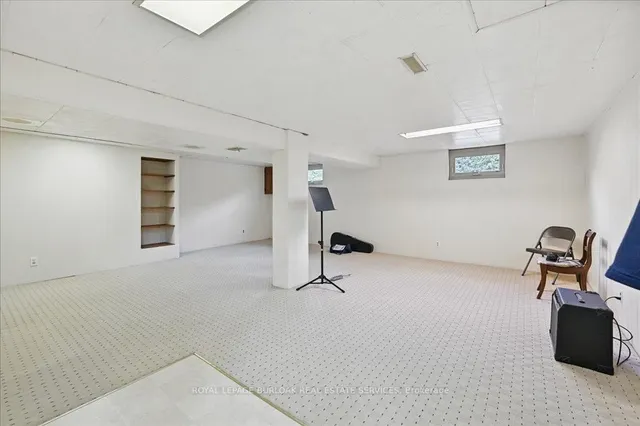 Additional image 30 of 2234 Ghent Ave