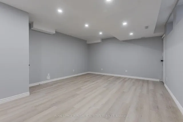 Additional image 32 of 1326 Treeland St