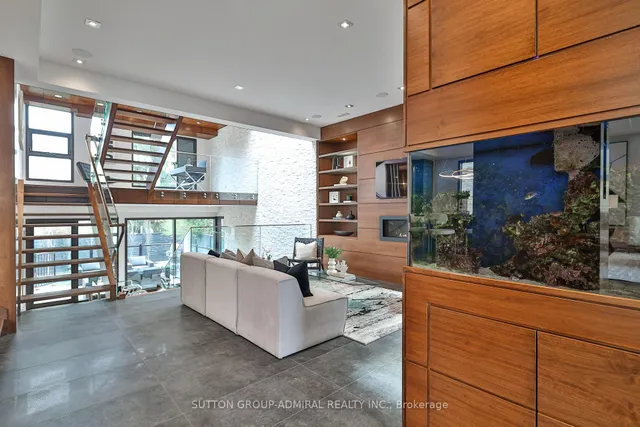 Additional image 4 of 415 Douglas Ave