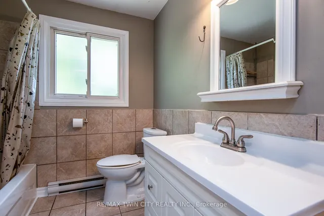 Additional image 31 of 80 Old Country Dr Unit 9