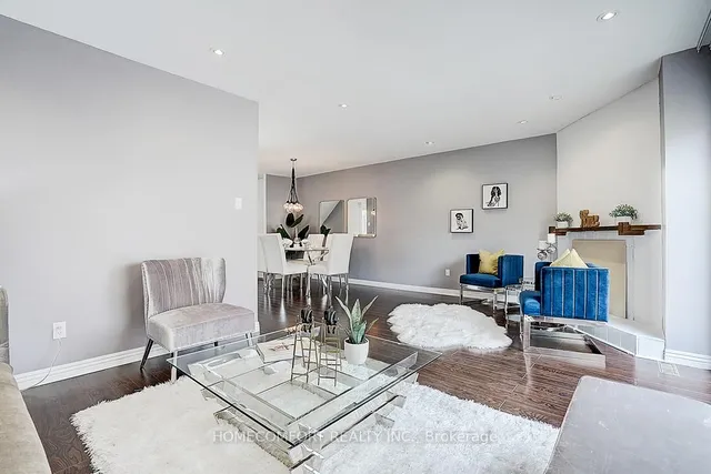 Additional image 14 of 68 Maris Shepway N/A