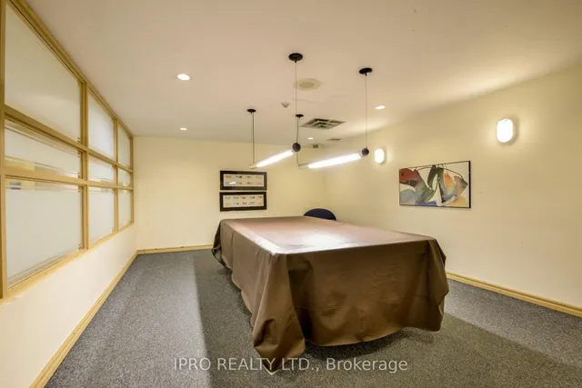 Additional image 30 of 12 Laurelcrest St Unit 302