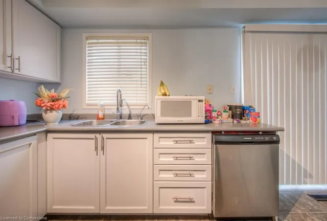 Additional image 14 of 5134 Des Jardines Dr