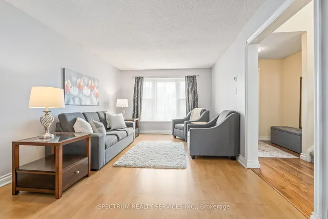 Additional image 5 of 98 Mikado Cres