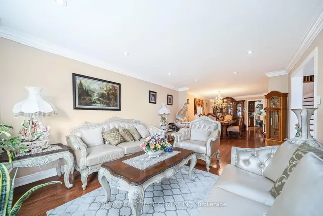 Additional image 10 of 11 Moorehead Cres