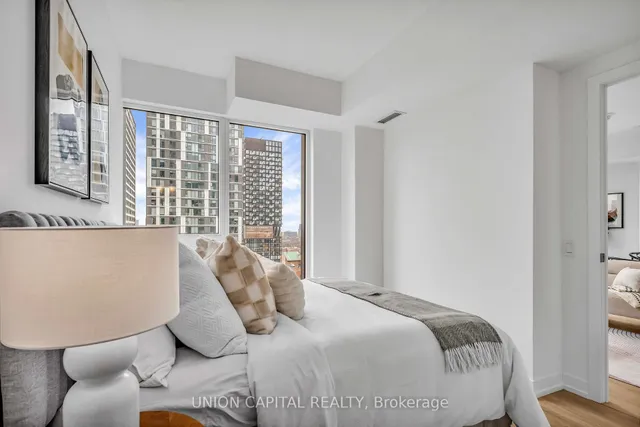 Additional image 4 of 82 Dalhousie St Unit 1803