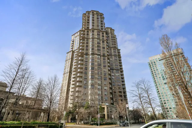 Additional image 27 of 80 Harrison Garden Blvd Unit 624