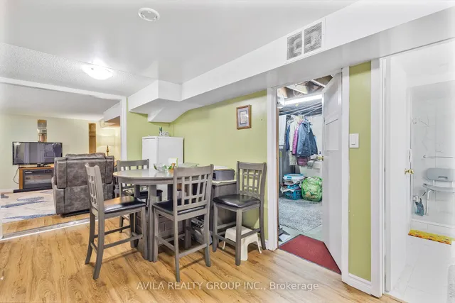 Additional image 33 of 4 Fallingdale Cres