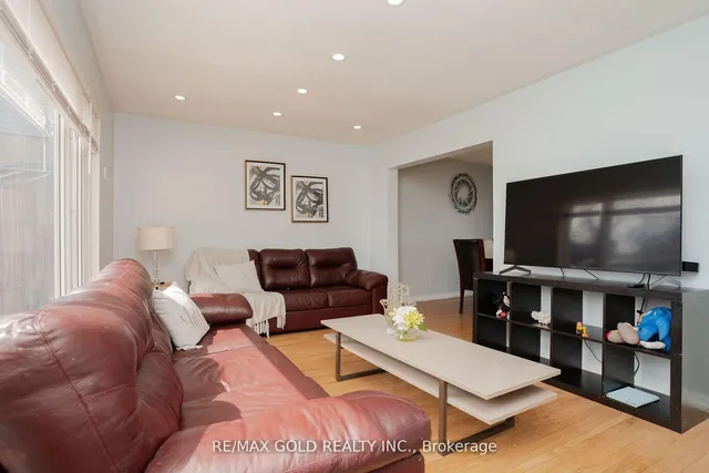 Additional image 10 of 30 Dunblaine Cres