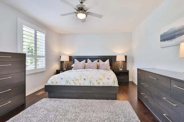 Additional image 22 of 685 CASTLEGUARD Cres