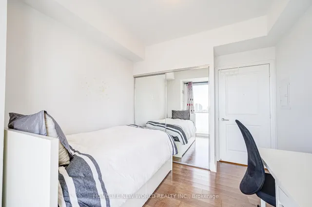 Additional image 20 of 65 St Mary St Unit 3102