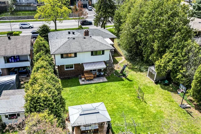 Additional image 44 of 243 Appleby Line