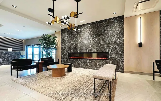 Additional image 18 of 50 George Butchart Dr Unit 401