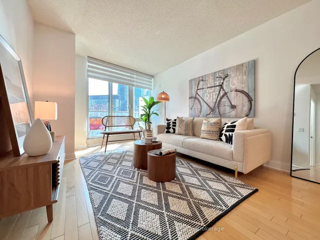 Primary image of 361 Front St Unit 706