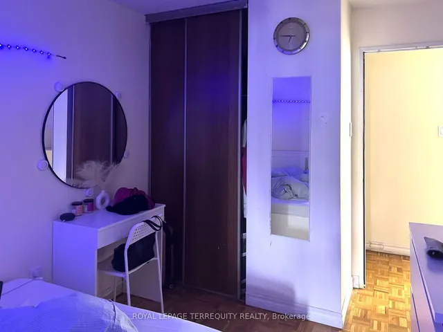 Additional image 10 of 40 Panorama Crt Unit 605