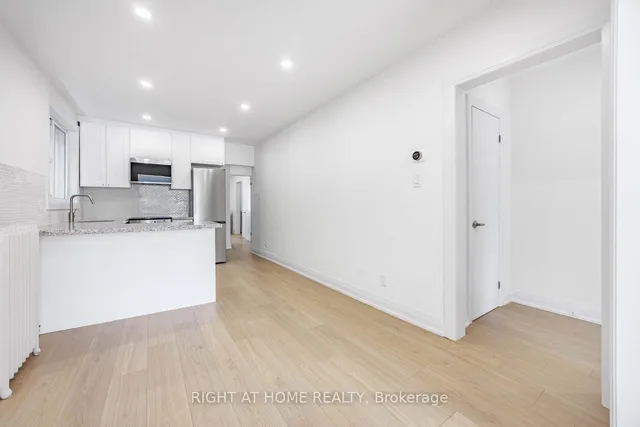 Additional image 6 of 54 Mcnairn Ave