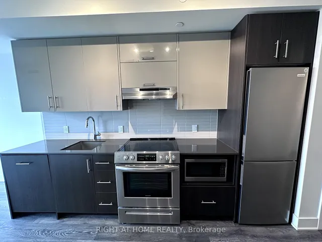 Additional image 11 of 188 Fairview Mall Dr Unit 720