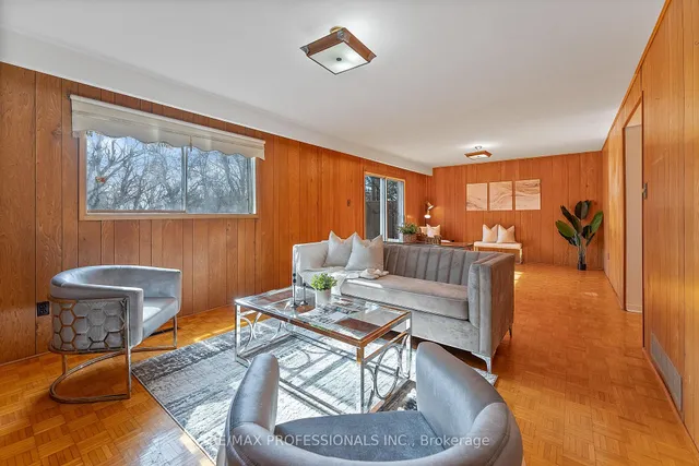 Additional image 38 of 3559 Haven Glenn N/A