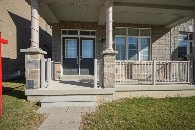 Additional image 5 of 79 Yellowknife Rd