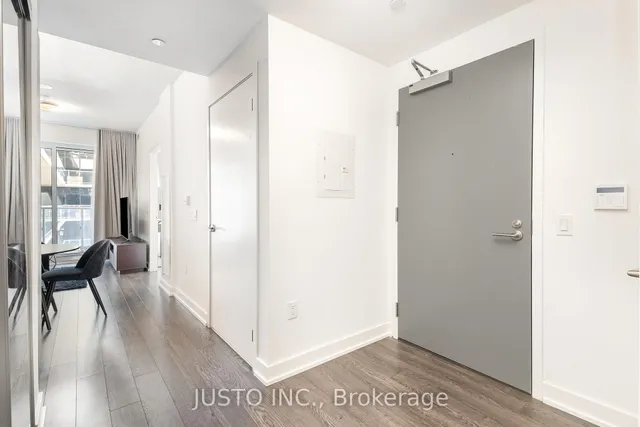 Additional image 4 of 50 O'Neill Dr Unit 622