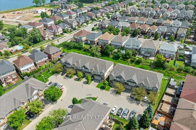 Additional image 40 of 40 Dartmouth Gate Unit 12
