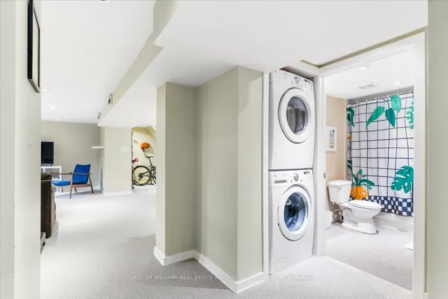 Additional image 25 of 1489 Glenwatson Dr