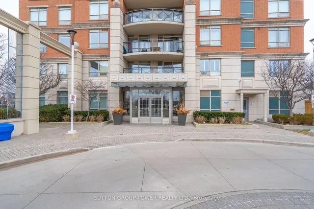 Additional image 4 of 2365 Central Park Dr Unit 609