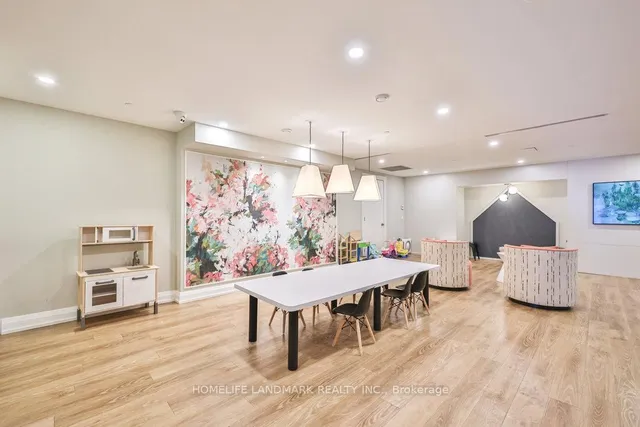 Additional image 35 of 7 Brunel Crt