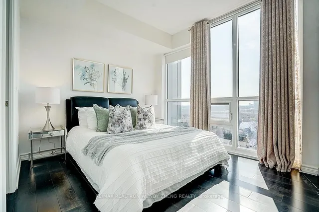 Additional image 22 of 52 Forest Manor Rd Unit 1102