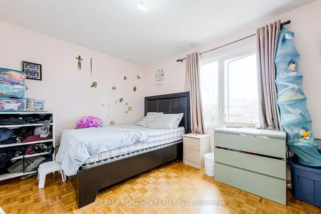 Additional image 9 of 24 Cobbler Cres