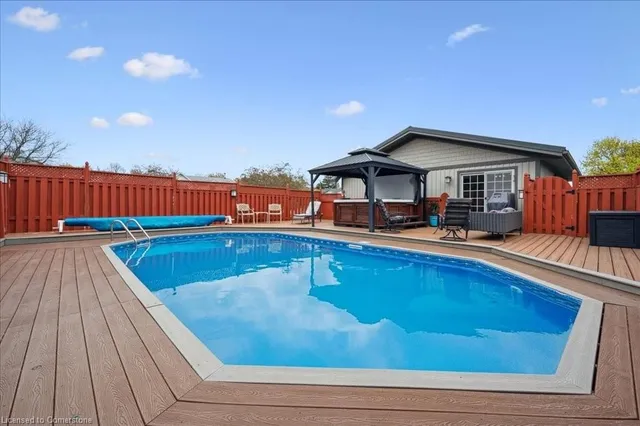 Additional image 34 of 52 Southwood Crt