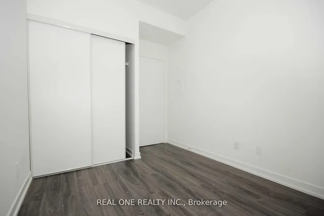 Additional image 14 of 20 Edward St Unit 2803