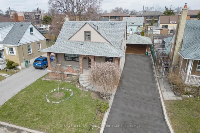 Additional image 3 of 90 Anthony Rd