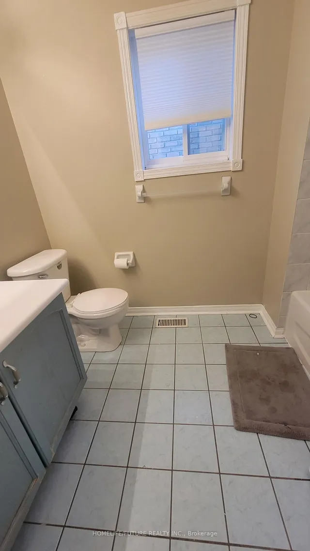 Additional image 13 of 14 Peachleaf Cres