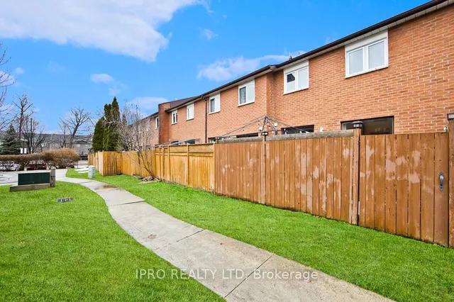 Additional image 23 of 550 Steddick Crt Unit 40