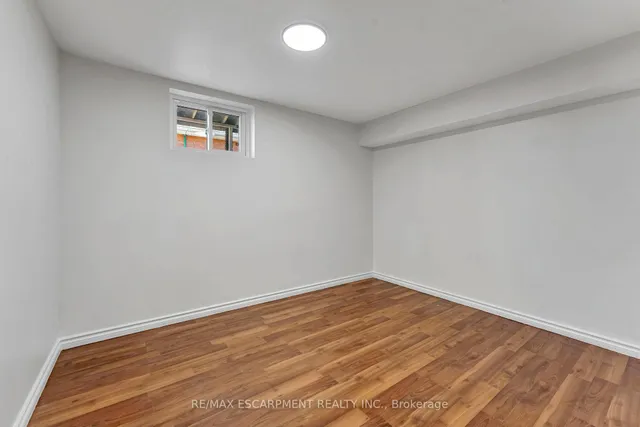 Additional image 29 of 216 Sioux Rd