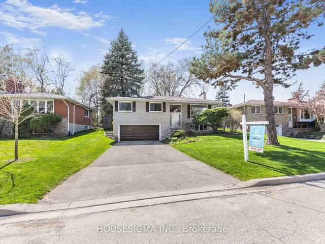 24 Viamede Cres