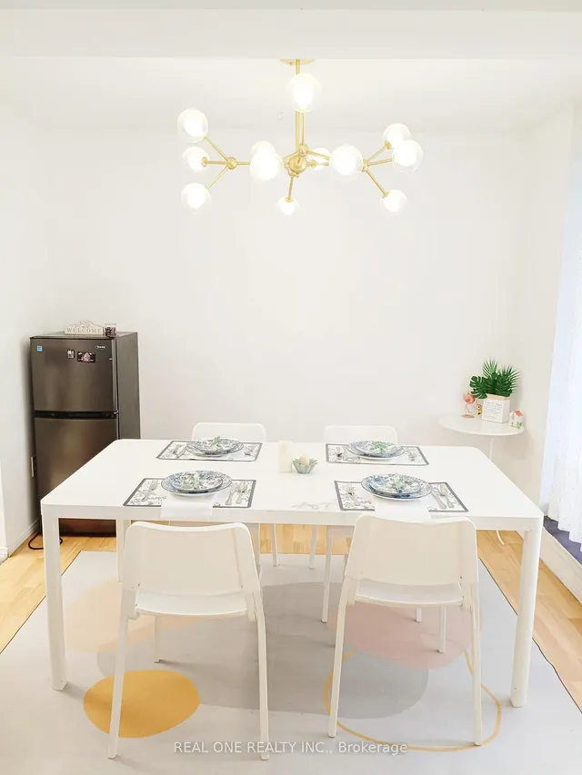 Additional image 13 of 3740 Don Mills Rd Unit 120