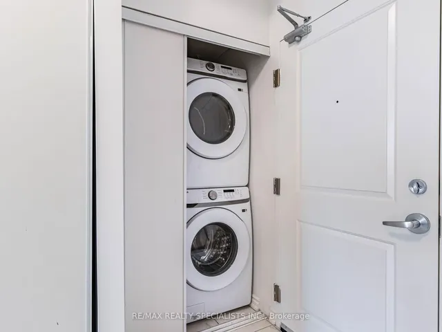 Additional image 35 of 650 Sauve St Unit 311