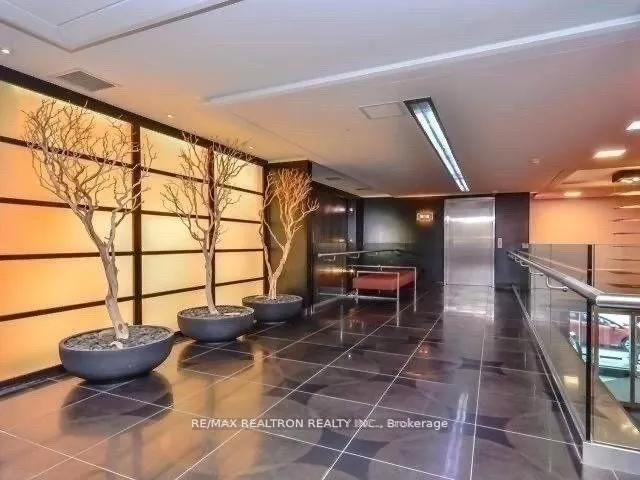 Additional image 22 of 210 Victoria St Unit 2403