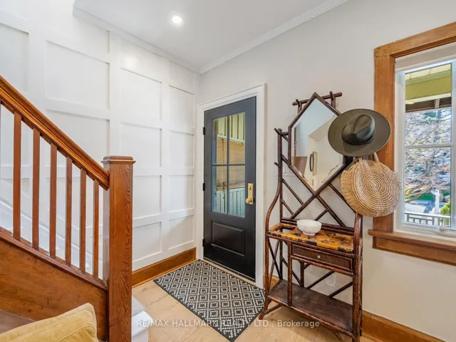 Additional image 4 of 24 Meadow Ave