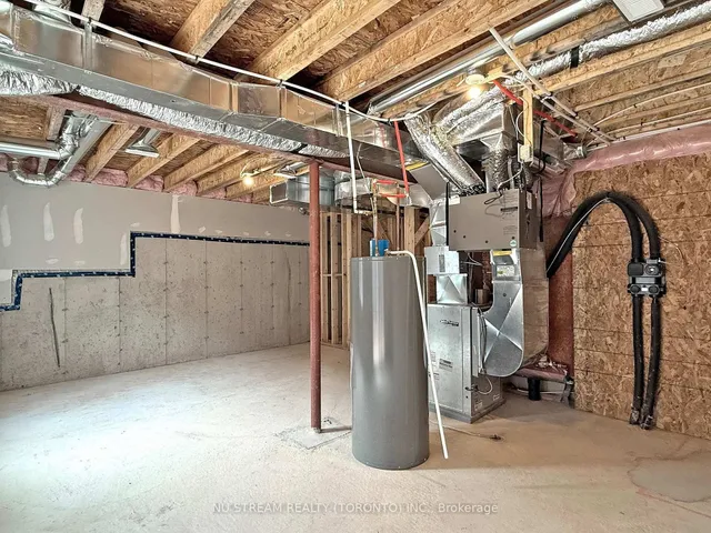 Additional image 38 of 3049 Langdon Rd