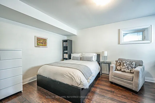 Additional image 41 of 41 Doncaster Ave