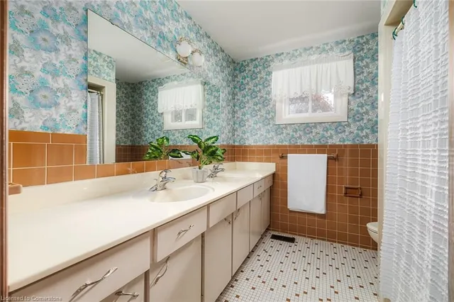 Additional image 10 of 69 Pettit Dr