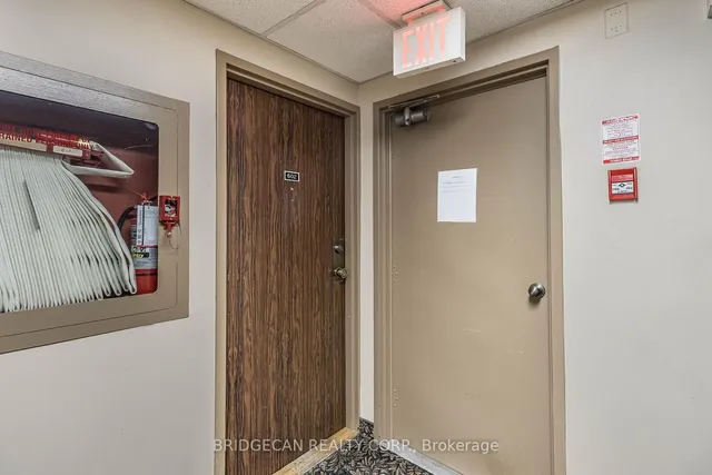 Additional image 9 of 21 Knightsbridge Rd Unit 602