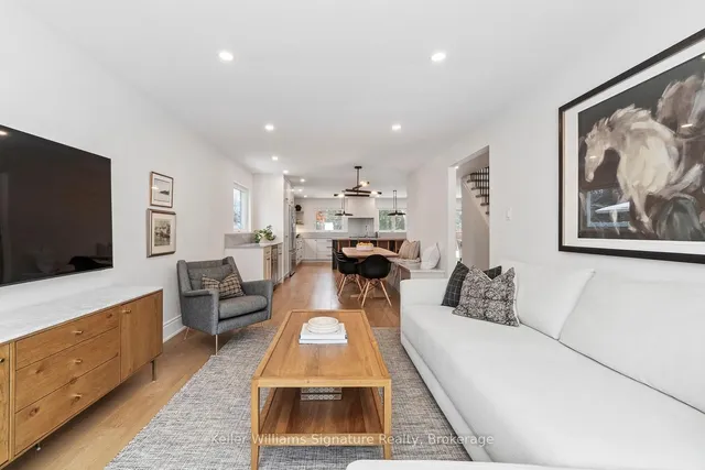 Additional image 9 of 2286 Glastonbury Rd