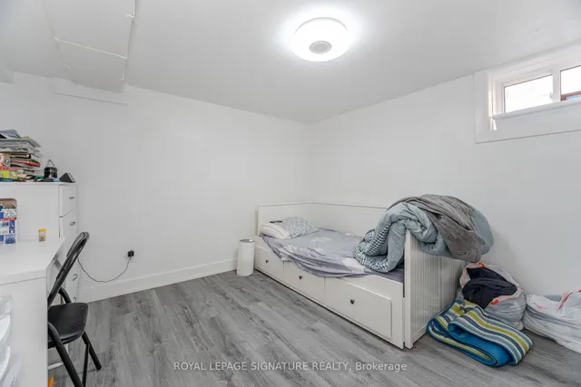 Additional image 39 of 25 Handel St